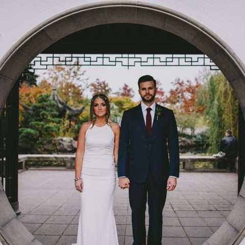 art-deco-glam-meets-downtown-loft-wedding-dallas-kolotylo-photography-20