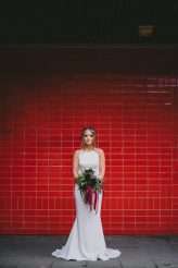 art-deco-glam-meets-downtown-loft-wedding-dallas-kolotylo-photography-22