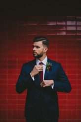 art-deco-glam-meets-downtown-loft-wedding-dallas-kolotylo-photography-24