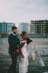 art-deco-glam-meets-downtown-loft-wedding-dallas-kolotylo-photography-28