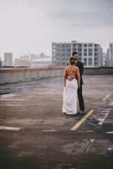 art-deco-glam-meets-downtown-loft-wedding-dallas-kolotylo-photography-30