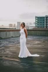 art-deco-glam-meets-downtown-loft-wedding-dallas-kolotylo-photography-32