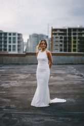 art-deco-glam-meets-downtown-loft-wedding-dallas-kolotylo-photography-34