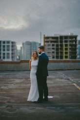 art-deco-glam-meets-downtown-loft-wedding-dallas-kolotylo-photography-37