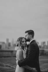 art-deco-glam-meets-downtown-loft-wedding-dallas-kolotylo-photography-39