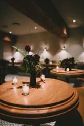 art-deco-glam-meets-downtown-loft-wedding-dallas-kolotylo-photography-45