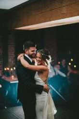 art-deco-glam-meets-downtown-loft-wedding-dallas-kolotylo-photography-59