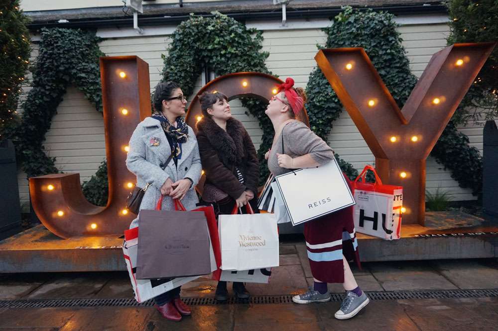 bicester_village_winners_rocknrollbride-4