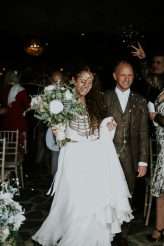 boho-inspired-shakespearean-wedding-in-a-cave-10