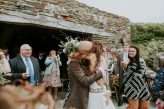 boho-inspired-shakespearean-wedding-in-a-cave-11