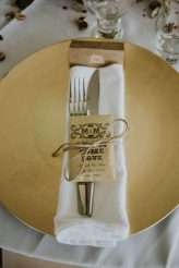 boho-inspired-shakespearean-wedding-in-a-cave-14