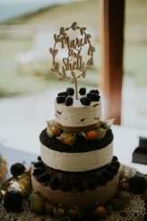 boho-inspired-shakespearean-wedding-in-a-cave-38