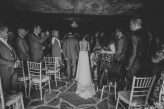 boho-inspired-shakespearean-wedding-in-a-cave-4