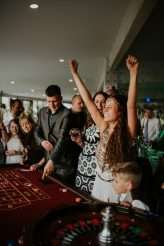 boho-inspired-shakespearean-wedding-in-a-cave-45