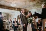 boho-inspired-shakespearean-wedding-in-a-cave-5