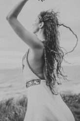 boho-inspired-shakespearean-wedding-in-a-cave-57