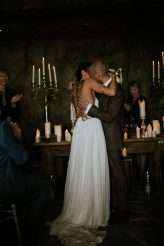 boho-inspired-shakespearean-wedding-in-a-cave-6
