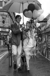 david-bowie-jazz-festival-wedding-with-seven-venues-10