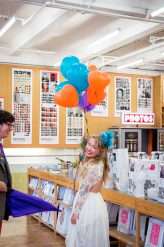 david-bowie-jazz-festival-wedding-with-seven-venues-12