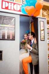 david-bowie-jazz-festival-wedding-with-seven-venues-13