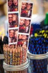 david-bowie-jazz-festival-wedding-with-seven-venues-15