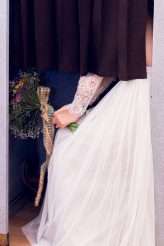 david-bowie-jazz-festival-wedding-with-seven-venues-17