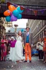 david-bowie-jazz-festival-wedding-with-seven-venues-25