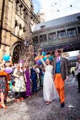 david-bowie-jazz-festival-wedding-with-seven-venues-26