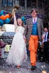 david-bowie-jazz-festival-wedding-with-seven-venues-27