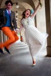 david-bowie-jazz-festival-wedding-with-seven-venues-29