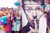 david-bowie-jazz-festival-wedding-with-seven-venues-3