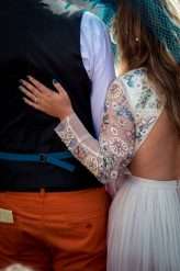 david-bowie-jazz-festival-wedding-with-seven-venues-36