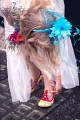 david-bowie-jazz-festival-wedding-with-seven-venues-4