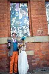 david-bowie-jazz-festival-wedding-with-seven-venues-41