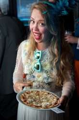 david-bowie-jazz-festival-wedding-with-seven-venues-43