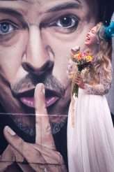david-bowie-jazz-festival-wedding-with-seven-venues-6