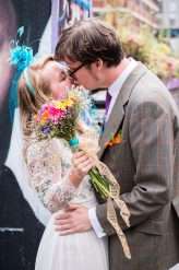 david-bowie-jazz-festival-wedding-with-seven-venues-7