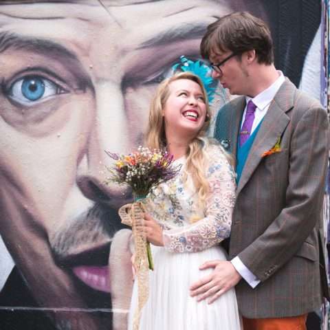 david-bowie-jazz-festival-wedding-with-seven-venues-8