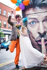 david-bowie-jazz-festival-wedding-with-seven-venues-9