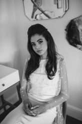 Elvis & Priscilla Wedding Shoot