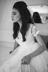 Elvis & Priscilla Wedding Shoot