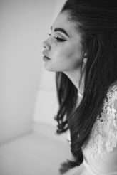 Elvis & Priscilla Wedding Shoot