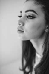 Elvis & Priscilla Wedding Shoot