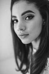 Elvis & Priscilla Wedding Shoot