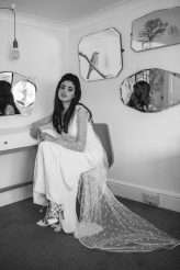 Elvis & Priscilla Wedding Shoot