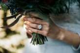 festive-farm-wedding-with-reindeer-11