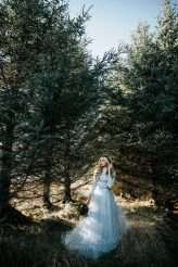 festive-farm-wedding-with-reindeer-13