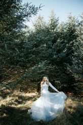 festive-farm-wedding-with-reindeer-14