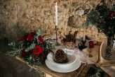festive-farm-wedding-with-reindeer-18