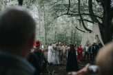 folklore-fantasy-pagan-woodland-wedding-14